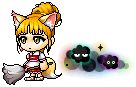 Senko